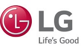 LG Life's good