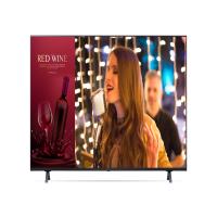 Màn hình TV UHD LG 65 inch Signage 65UR640S (INDIA)