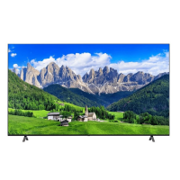 Tivi LG UHD 55 inch 2024 4K Smart TV Màn hình lớn | 55UT801C0SB